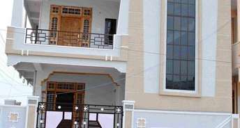 3 BHK Villa For Resale in Rampally Hyderabad 6611382