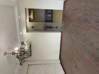 4 BHK Builder Floor For Rent in Kirti Nagar Delhi 6611452