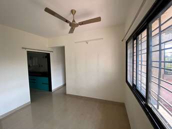 2 BHK Apartment For Rent in Vardhaman Township Hadapsar Pune 6611409