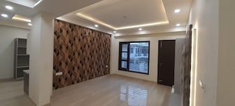 4 BHK Builder Floor For Resale in BPTP Park Elite Floors Sector 85 Faridabad  6611437