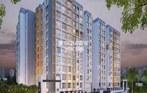 2 BHK Apartment For Resale in Kolte Patil Alora Santacruz East Mumbai 6611453