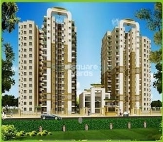 3.5 BHK Apartment For Resale in Earthcon Sanskriti Noida Ext Sector 1 Greater Noida  6611426