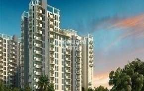 3 BHK Apartment For Resale in Sikka Kaamya Greens Noida Ext Sector 10 Greater Noida 6611443