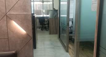 Commercial Office Space 804 Sq.Ft. For Rent In Netaji Subhash Place Delhi 6611475