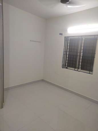 1 BHK Apartment For Rent in Mahadevpura Bangalore 6611444