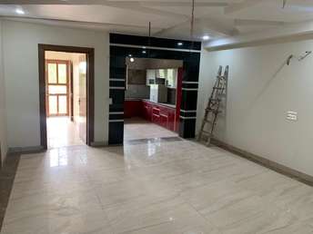 3 BHK Builder Floor For Resale in BPTP Park Elite Floors Sector 85 Faridabad  6611454