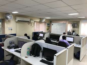 Commercial Office Space 1200 Sq.Ft. For Rent In T Nagar Chennai 6611374