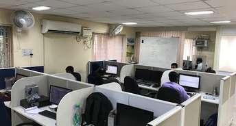 Commercial Office Space 1200 Sq.Ft. For Rent In T Nagar Chennai 6611374