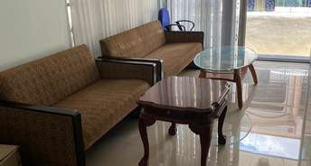3 BHK Apartment For Resale in Sanath Nagar Hyderabad 6611457