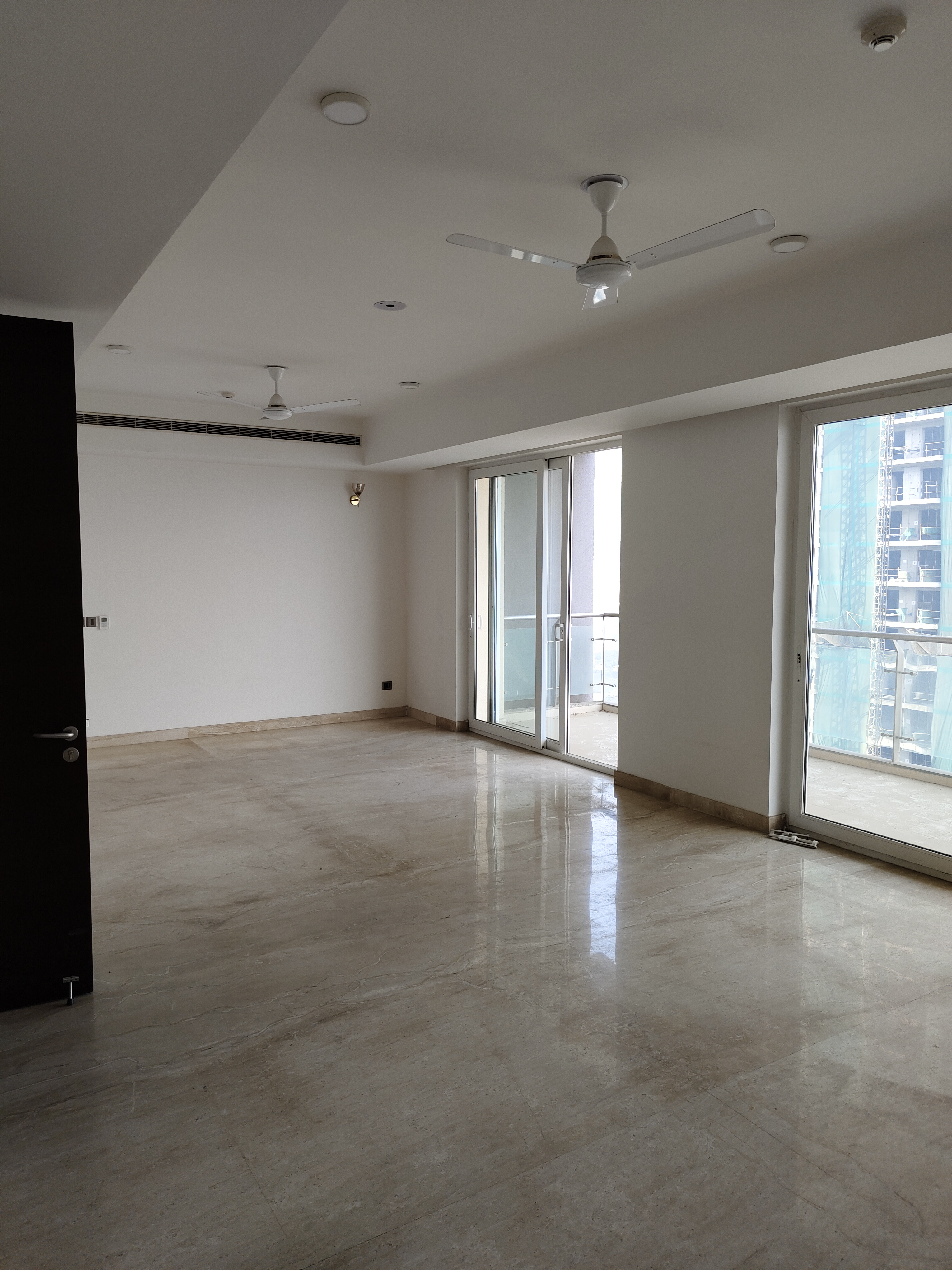 3 BHK Apartment For Resale in Tata Raheja Raisina Residency Sector 59 Gurgaon  6611484