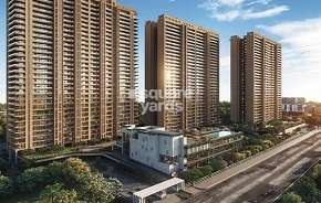 2 BHK Builder Floor For Resale in Godrej Aristocrat Sector 49 Gurgaon 6611491
