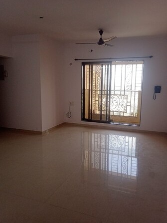 1 BHK Penthouse For Resale in DB Parkwoods Ghodbunder Road Thane  6611493