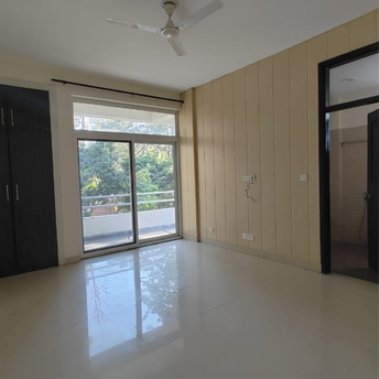 4 BHK Apartment For Resale in JJ Shivalik Greens Maysoori Bypass Dehradun 6611492