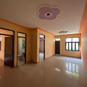 2 BHK Independent House For Resale in Tapukara Alwar  6611509