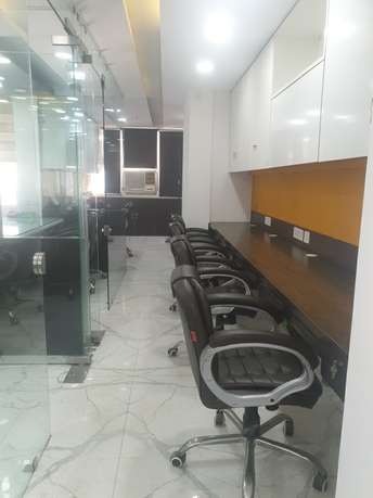 Commercial Office Space 778 Sq.Ft. For Rent In Netaji Subhash Place Delhi 6611621