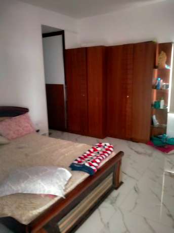 3 BHK Apartment For Resale in Madhura Nagar Hyderabad 6611514