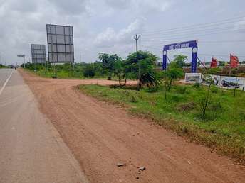  Plot For Resale in Kompally Hyderabad 6611539