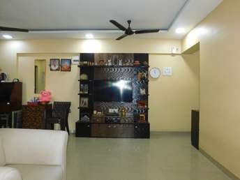 1 BHK Apartment For Resale in Kumbharwada Thane 6611588