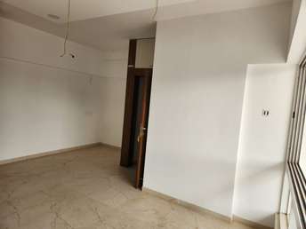 3 BHK Apartment For Rent in Gera World of Joy Kharadi Pune  6611576