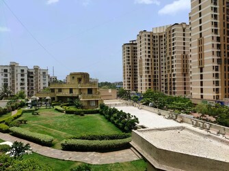 5 BHK Apartment For Resale in Hubtown Redwood And Rosewood Mira Road Thane  6611603