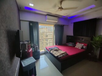 5 BHK Apartment For Resale in Hubtown Redwood And Rosewood Mira Road Thane  6611603