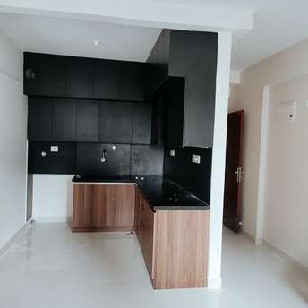 1 BHK Apartment For Resale in Candeur Signature Varthur Bangalore 6611643