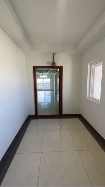 3 BHK Apartment For Rent in Aparna Altius Shamshabad Hyderabad 6601126