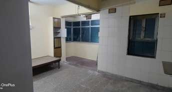 1 BHK Apartment For Rent in Prem Niwas Sion Sion Mumbai 6611622