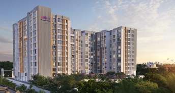 3 BHK Apartment For Resale in Santacruz East Mumbai 6611646