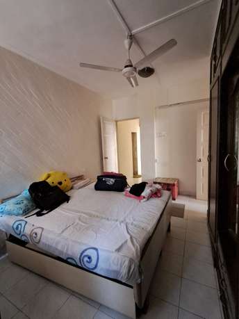 3 BHK Apartment For Rent in Narendra Bhavan Cumbala Hill Mumbai  6611635