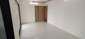 3 BHK Apartment For Resale in Bhagwati Greens 3  Kharghar Navi Mumbai 6611666