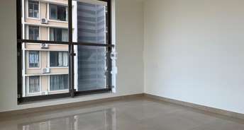 3 BHK Apartment For Rent in Spenta Alta Vista Chembur Mumbai 6611638