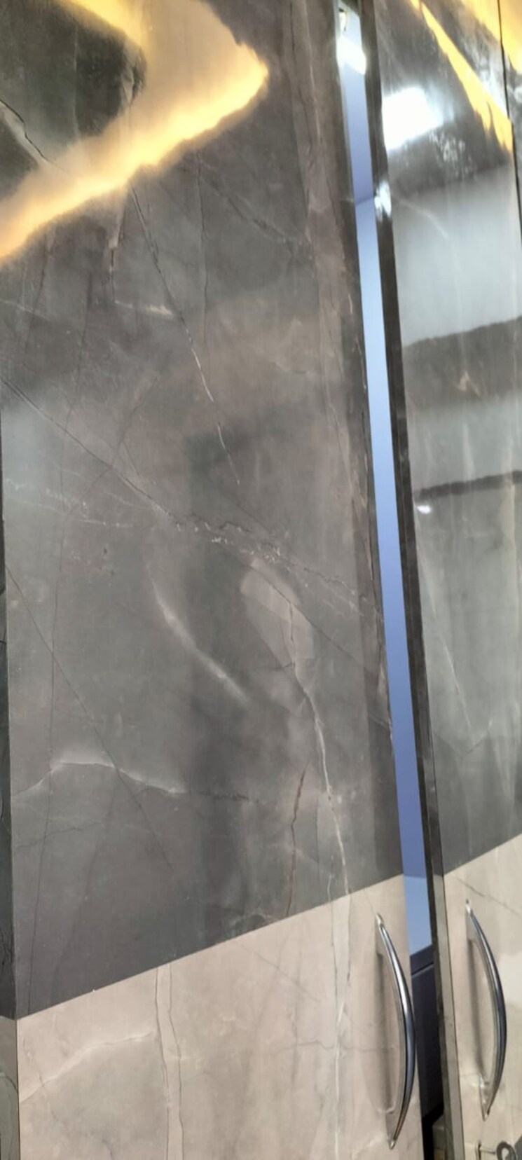 Bathroom, tattva-mittal-cove 2.5 Bedroom 1150 Sq.Ft. Apartment In Andheri West Mumbai 6611710