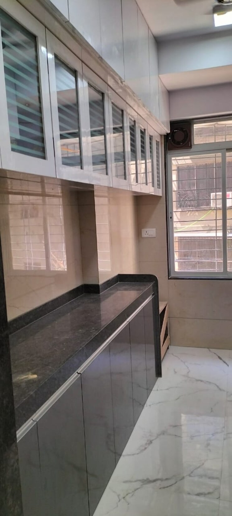 Kitchen, tattva-mittal-cove 2.5 Bedroom 1150 Sq.Ft. Apartment In Andheri West Mumbai 6611710