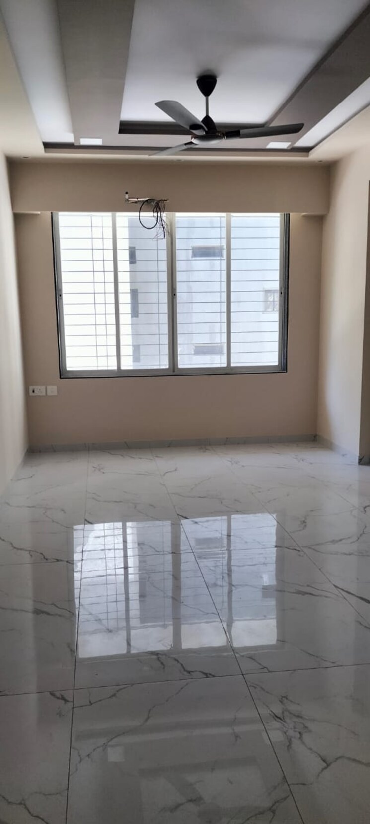 Living Room, tattva-mittal-cove 2.5 Bedroom 1150 Sq.Ft. Apartment In Andheri West Mumbai 6611710