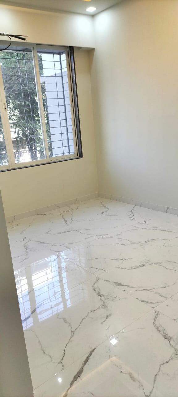 2.5 BHK Apartment For Rent in Tattva Mittal Cove