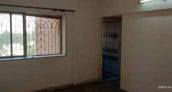 2 BHK Apartment For Rent in Jalvayu Vihar Powai Powai Mumbai 6611697