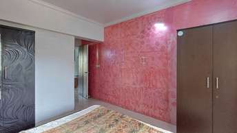 2 BHK Apartment For Rent in Sindhi Society Chembur Mumbai  6611711