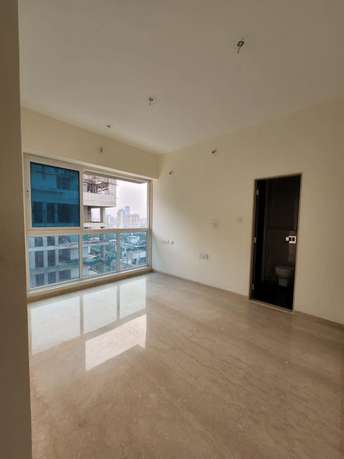 2 BHK Apartment For Rent in N Rose Northern Heights Dahisar Dahisar East Mumbai 6611713