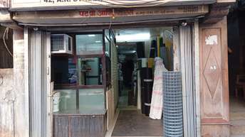 Commercial Shop 1500 Sq.Ft. For Rent In Mumbadevi Area Mumbai 6602803