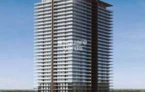 4 BHK Apartment For Rent in Mahindra Luminare Sector 59 Gurgaon 6611804
