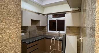 1 BHK Apartment For Rent in Satra Satara One Goregaon West Mumbai 6611855
