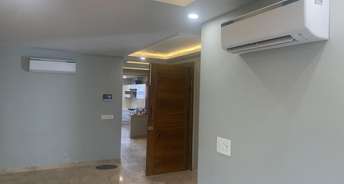 3 BHK Builder Floor For Rent in Sector 28 Gurgaon 6611890