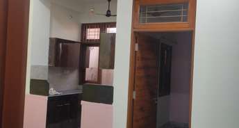 2 BHK Villa For Rent in Ramnagariya Jaipur 6611877