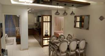 3 BHK Apartment For Resale in Maxxus Elanza Ghazipur Zirakpur 6611865