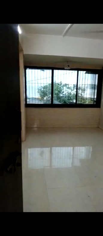 2 BHK Apartment For Rent in Mahalaxmi Mumbai 6611878