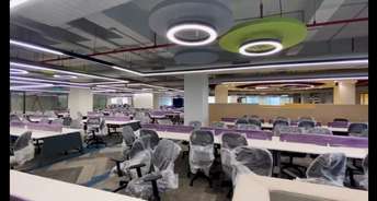 Commercial Office Space 40000 Sq.Ft. For Rent In Sector 66 Gurgaon 6611632