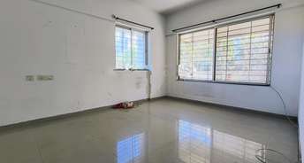 3 BHK Apartment For Rent in Kolte Patil Beryl Kharadi Pune 6611861