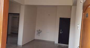3 BHK Apartment For Resale in Ashok Nagar Hyderabad 6611876