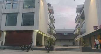 Commercial Office Space 245 Sq.Ft. For Resale In Ganga Nagar Meerut 6611907